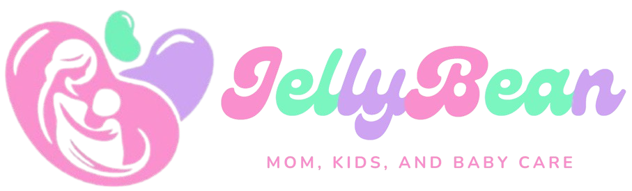 jellybeanmomnbabyspa.com